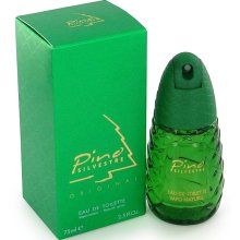 Pino Silvestre Cologne - Click Image to Close